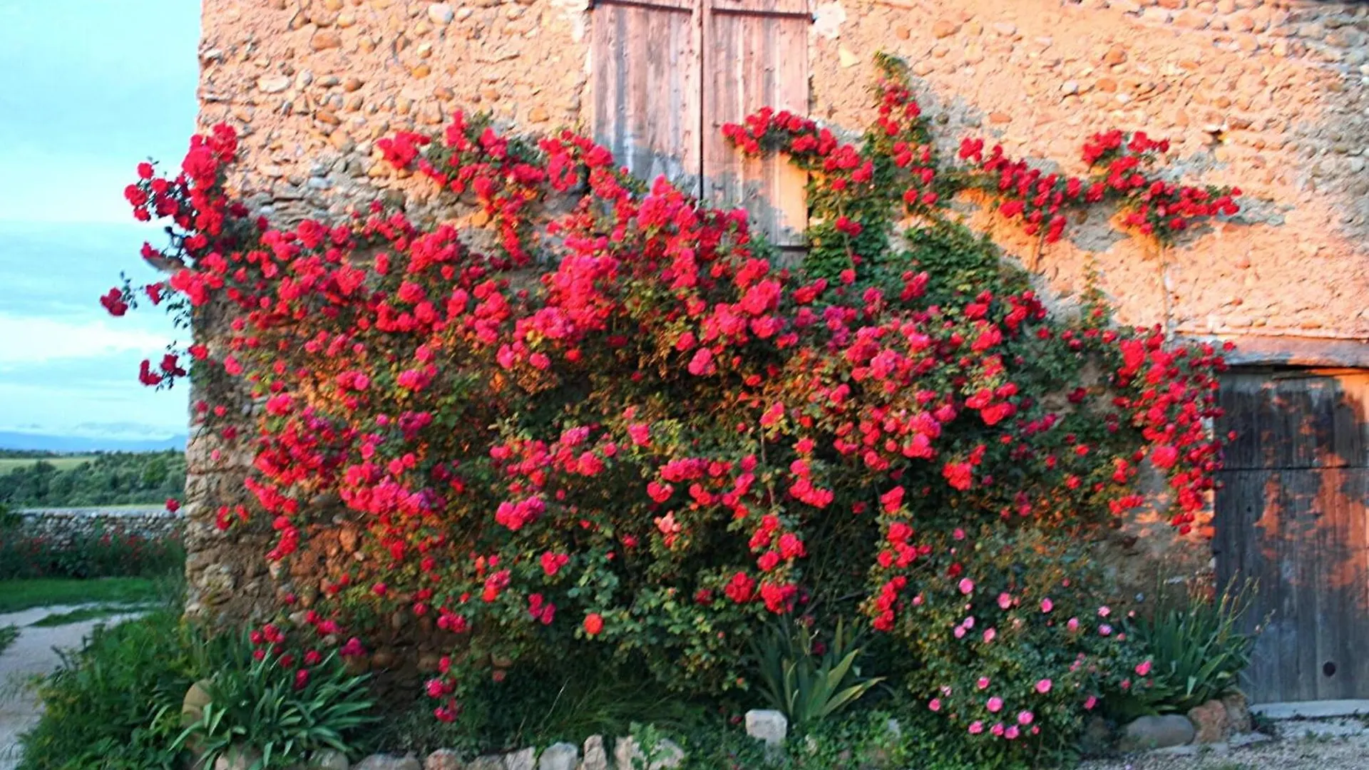 Cottage In The Clos De La Tuilerie Valensole 0*,  França