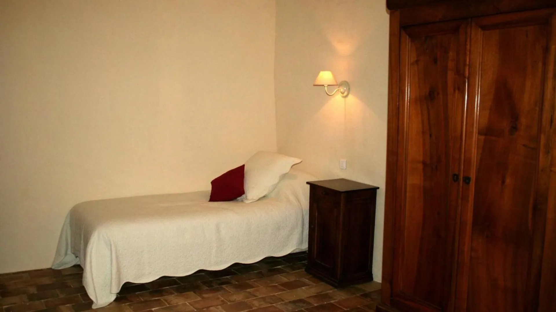 Holiday home Cottage In The Clos De La Tuilerie Valensole